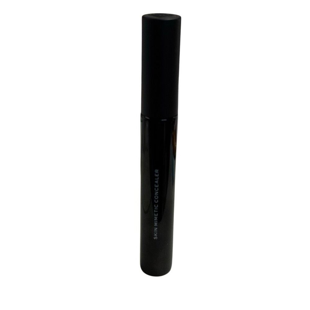 Make Beauty Skin Mimetic Concealer‎ in 05 Medium W NWOB